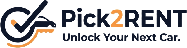 Pick2Rent